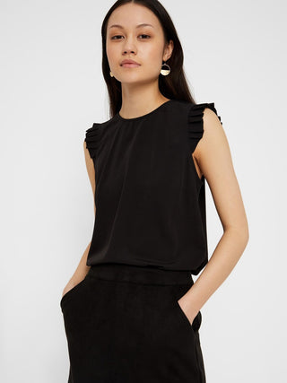 177868 Black;6