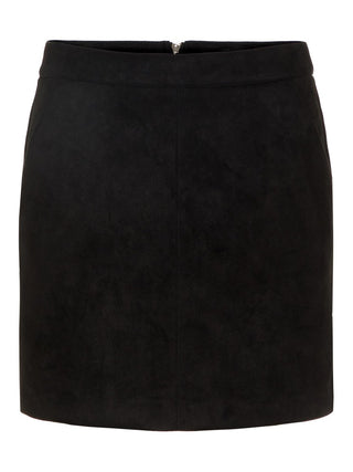 177868 Black;13
