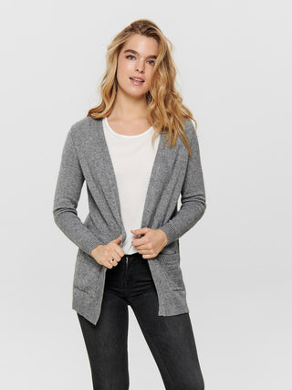 179075 Medium Grey Melange;78