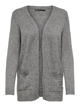 179075 Medium Grey Melange;76