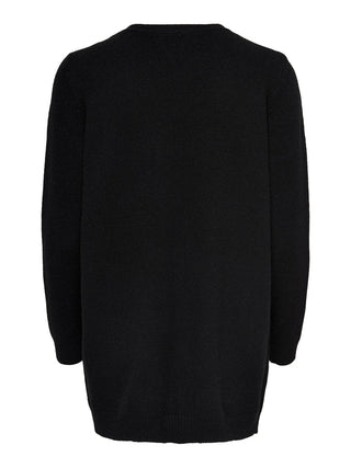 177911 Black;9