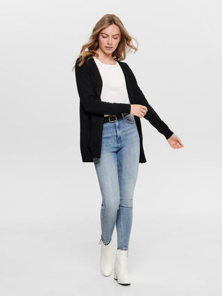 177911 Black;10