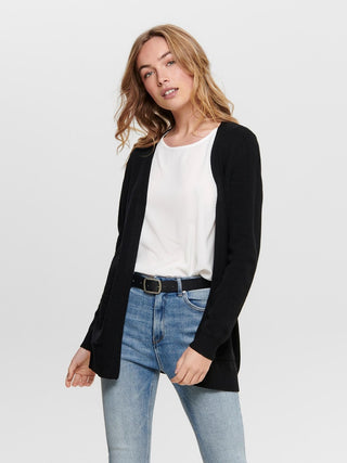 177911 Black;11