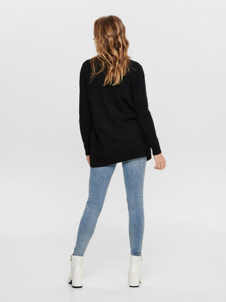 177911 Black;12