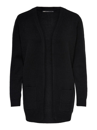 177911 Black;8