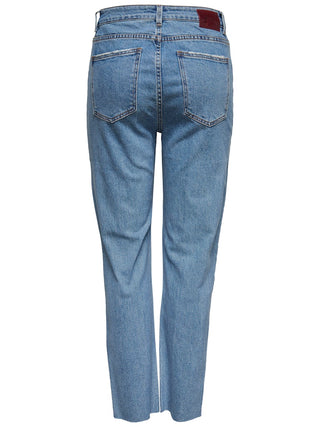 177934 Light Blue Denim;2