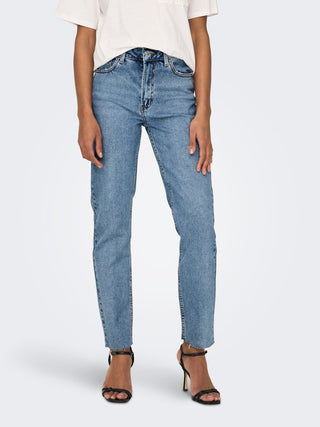 177934 Light Blue Denim;3