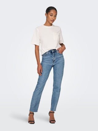 177934 Light Blue Denim;4