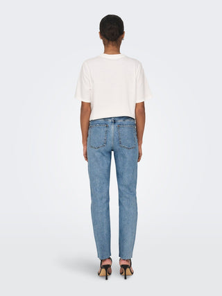 177934 Light Blue Denim;5