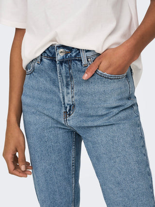 177934 Light Blue Denim;6