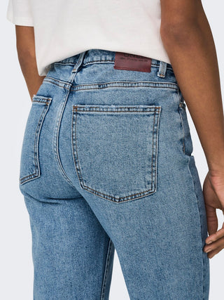 177934 Light Blue Denim;7