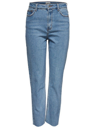177934 Light Blue Denim;1