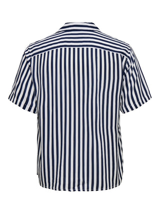192818 Dress Blues;2