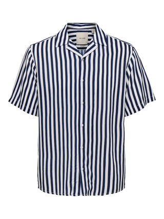 192818 Dress Blues;1