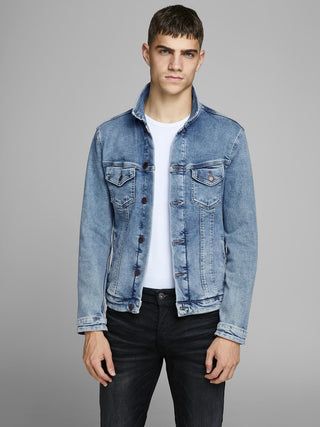 188779 Blue Denim;6