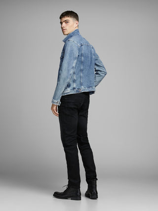 188779 Blue Denim;7