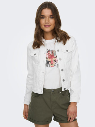 177991 White;5