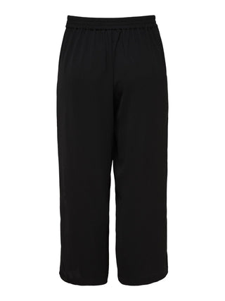177911 Black;14