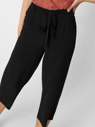 177911 Black;15