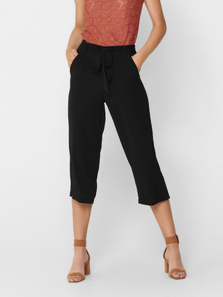 177911 Black;16