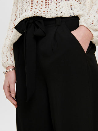 177911 Black;19