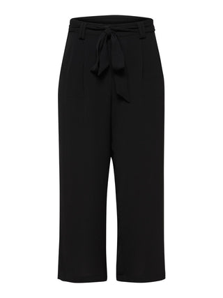 177911 Black;13