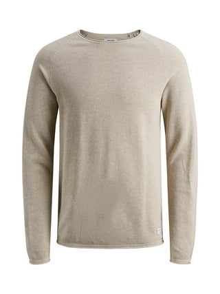 176642001 Oatmeal/Melange;117