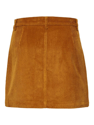 212010 Rustic Brown;37