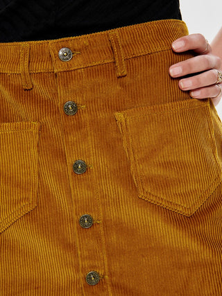 212010 Rustic Brown;41
