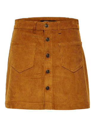 212010 Rustic Brown;36