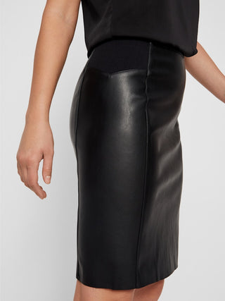 177868 Black;3