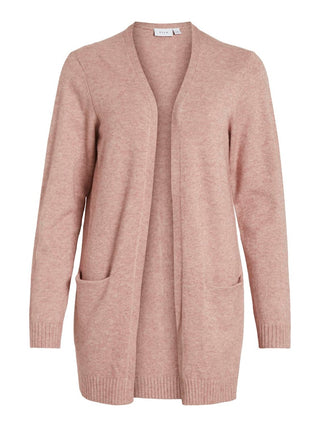 222333001 Ash Rose/MELANGE;153