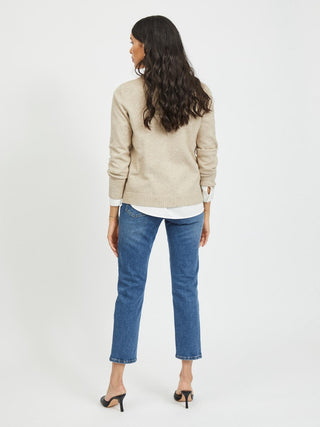 220690 Natural Melange;177