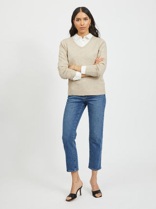 220690 Natural Melange;178