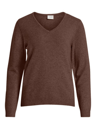 220690 Natural Melange;175