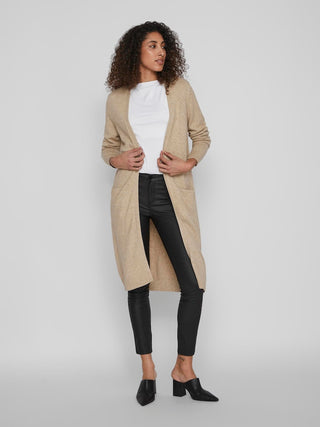 220690 Natural Melange;18