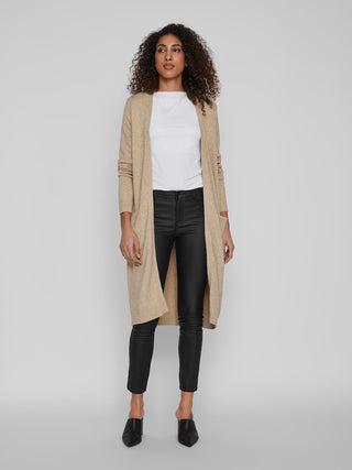 220690 Natural Melange;17