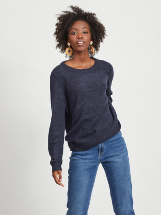 177811001 Total Eclipse/MELANGE;13