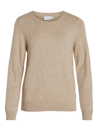 220690 Natural Melange;104