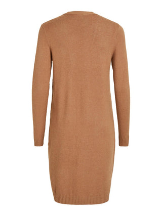 207571001 Tigers Eye/MELANGE;23