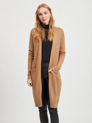 207571001 Tigers Eye/MELANGE;24