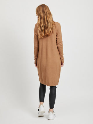 207571001 Tigers Eye/MELANGE;25