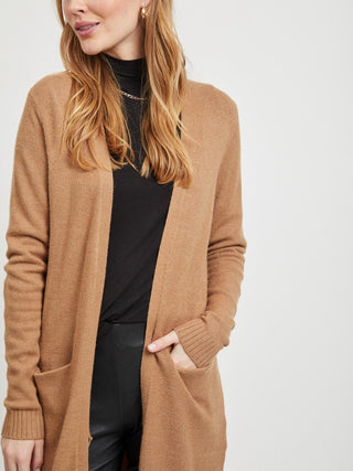 207571001 Tigers Eye/MELANGE;27