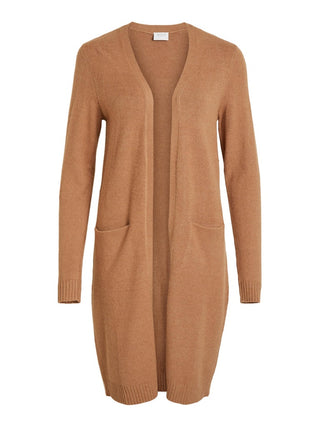 207571001 Tigers Eye/MELANGE;22