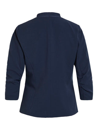 227515 Navy Blazer;2