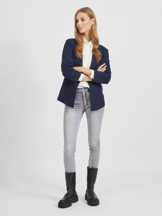 227515 Navy Blazer;5