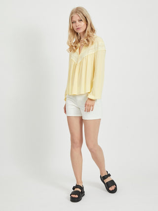 244195 Mellow Yellow;4