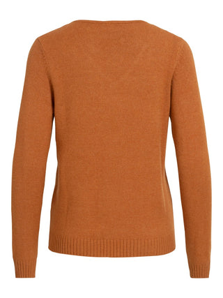 201141001 Pumpkin Spice/MELANGE;22