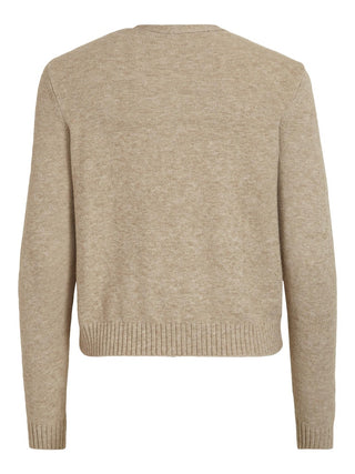 220690 Natural Melange;37