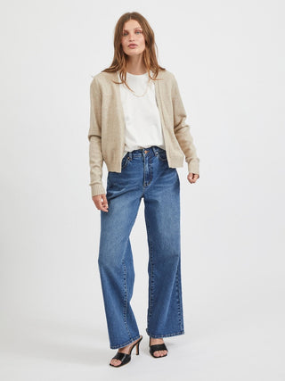 220690 Natural Melange;40